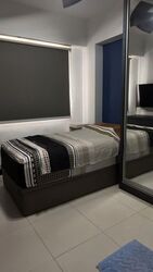 Blk 174B Paya Lebar Lodge (Hougang), HDB 3 Rooms #599776881
